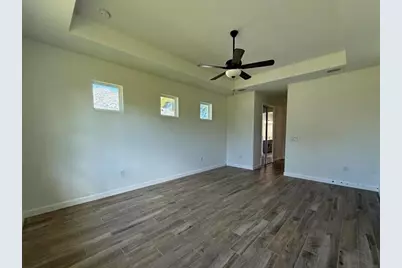 6635 49th Court, Vero Beach, FL 32967 - Photo 8