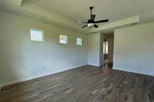 6635 49th Ct, Vero Beach, FL 32967 - Photo 8