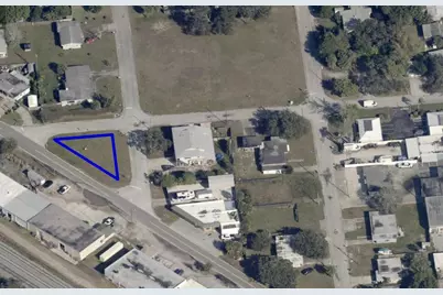 # Nieman Avenue, Melbourne, FL 32901 - Photo 2