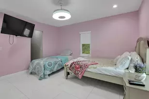 140 Possum Pass, West Palm Beach, FL 33413 - Photo 26