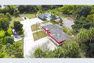 140 Possum Pass, West Palm Beach, FL 33413 - Photo 52