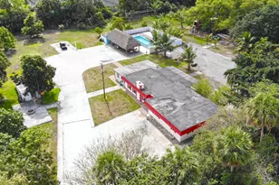 140 Possum Pass, West Palm Beach, FL 33413 - Photo 52