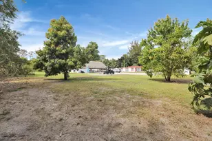 140 Possum Pass, West Palm Beach, FL 33413 - Photo 44