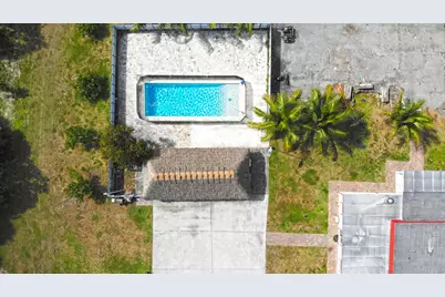 140 Possum Pass, West Palm Beach, FL 33413 - Photo 40