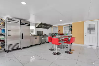 140 Possum Pass, West Palm Beach, FL 33413 - Photo 28