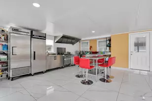 140 Possum Pass, West Palm Beach, FL 33413 - Photo 28