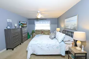 13990 Zorzal Ave, Fort Pierce, FL 34951 - Photo 20