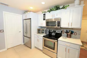 13990 Zorzal Ave, Fort Pierce, FL 34951 - Photo 14