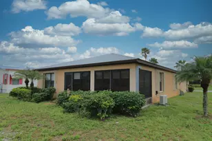 13990 Zorzal Ave, Fort Pierce, FL 34951 - Photo 36