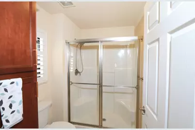 13990 Zorzal Avenue, Fort Pierce, FL 34951 - Photo 22