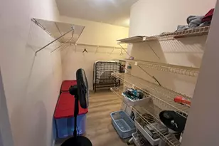 2700 SW 22nd Ave, Delray Beach, FL 33445 - Photo 12