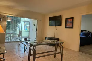 2700 SW 22nd Ave, Delray Beach, FL 33445 - Photo 4