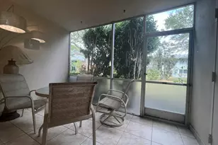 2700 SW 22nd Ave, Delray Beach, FL 33445 - Photo 10