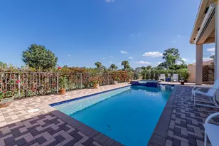7976 Via Villagio, West Palm Beach, FL 33412 - Photo 32