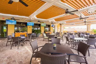 7976 Via Villagio, West Palm Beach, FL 33412 - Photo 60