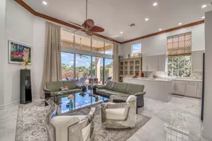 7976 Via Villagio, West Palm Beach, FL 33412 - Photo 12