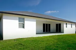 15061 Brainbridge Cir, Port Charlotte, FL 33981 - Photo 20