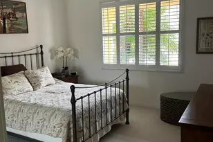 24 Harbour Isles 104 Dr W Unit, Fort Pierce, FL 34949 - Photo 14