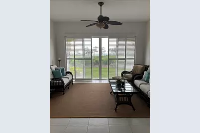 24 Harbour Isles 104 Drive W, Unit #104, Fort Pierce, FL 34949 - Photo 4
