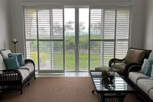 24 Harbour Isles 104 Dr W Unit, Fort Pierce, FL 34949 - Photo 4