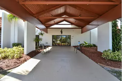 1 Juan Carlos Lane, Port Saint Lucie, FL 34952 - Photo 30