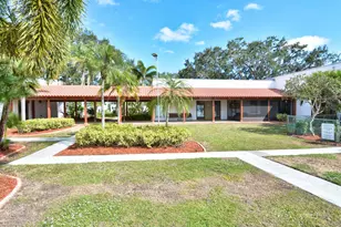 1 Juan Carlos Ln, Port Saint Lucie, FL 34952 - Photo 28