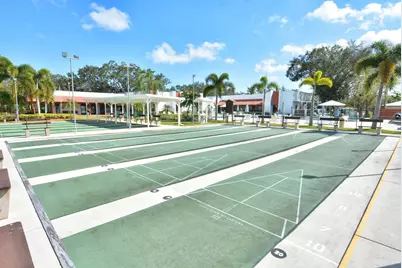 1 Juan Carlos Lane, Port Saint Lucie, FL 34952 - Photo 36