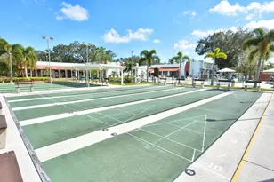 1 Juan Carlos Ln, Port Saint Lucie, FL 34952 - Photo 36