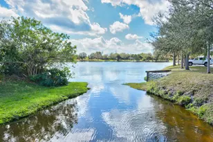 1 Juan Carlos Ln, Port Saint Lucie, FL 34952 - Photo 44