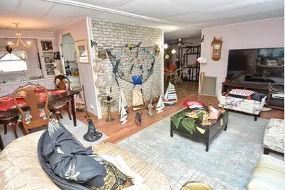 1 Juan Carlos Lane, Port Saint Lucie, FL 34952 - Photo 10