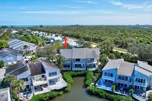 2470 Harbour Cove Dr, Hutchinson Island, FL 34949 - Photo 40