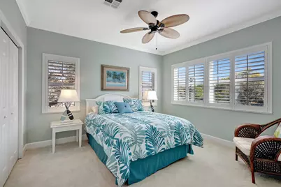 2470 Harbour Cove Drive, Hutchinson Island, FL 34949 - Photo 30