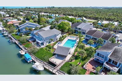2470 Harbour Cove Drive, Hutchinson Island, FL 34949 - Photo 2