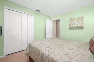 1600 Woodland Dr, Rockledge, FL 32955 - Photo 16