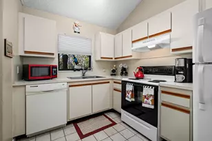 1600 Woodland Dr, Rockledge, FL 32955 - Photo 4