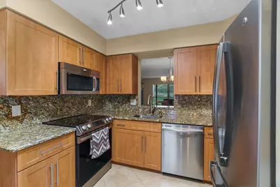 6515 Kensington Lane, Unit #201, Delray Beach, FL 33446 - Photo 6