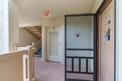 6515 Kensington Lane, Unit #201, Delray Beach, FL 33446 - Photo 42