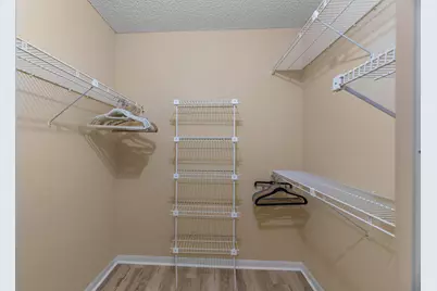 6515 Kensington Lane, Unit #201, Delray Beach, FL 33446 - Photo 24