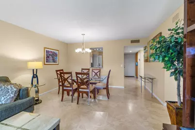 6515 Kensington Lane, Unit #201, Delray Beach, FL 33446 - Photo 14