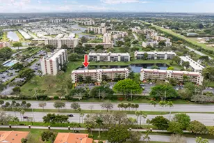 6515 Kensington Ln, Delray Beach, FL 33446 - Photo 48