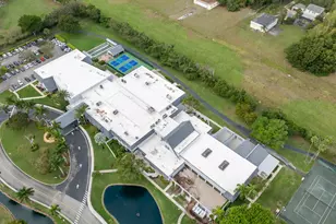 6515 Kensington Ln, Delray Beach, FL 33446 - Photo 46