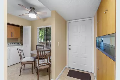 6515 Kensington Lane, Unit #201, Delray Beach, FL 33446 - Photo 40