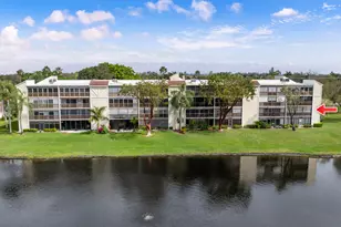 6515 Kensington Ln, Delray Beach, FL 33446 - Photo 2