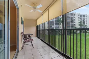 6515 Kensington Ln, Delray Beach, FL 33446 - Photo 36