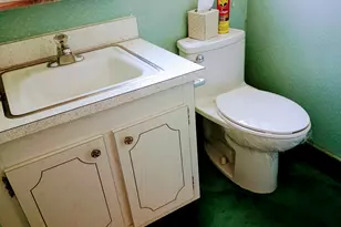 5505 N Ocean Blvd, Ocean Ridge, FL 33435 - Photo 24