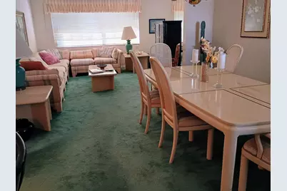 5505 N Ocean Boulevard, Unit #6-206, Ocean Ridge, FL 33435 - Photo 14