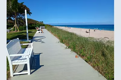5505 N Ocean Boulevard, Unit #6-206, Ocean Ridge, FL 33435 - Photo 2