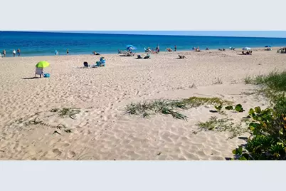 5505 N Ocean Boulevard, Unit #6-206, Ocean Ridge, FL 33435 - Photo 6