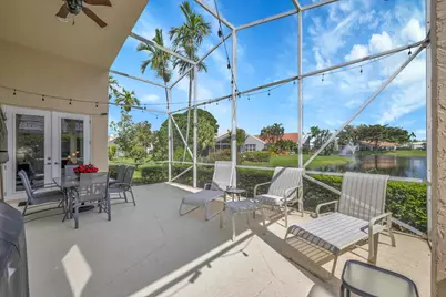 11914 Fountainside Circle, Boynton Beach, FL 33437 - Photo 38