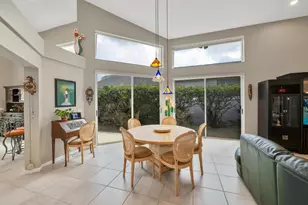 11914 Fountainside Cir, Boynton Beach, FL 33437 - Photo 8